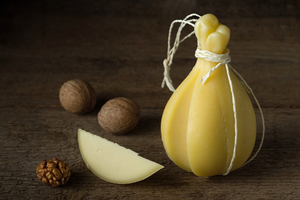 6 Ricette Con Il Caciocavallo Saporite E Irresistibili Agrodolce