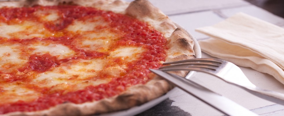 İtalyan Pizza Çeşitleri Kaç Çeşit Pizza Var? Yemek Tarifleri