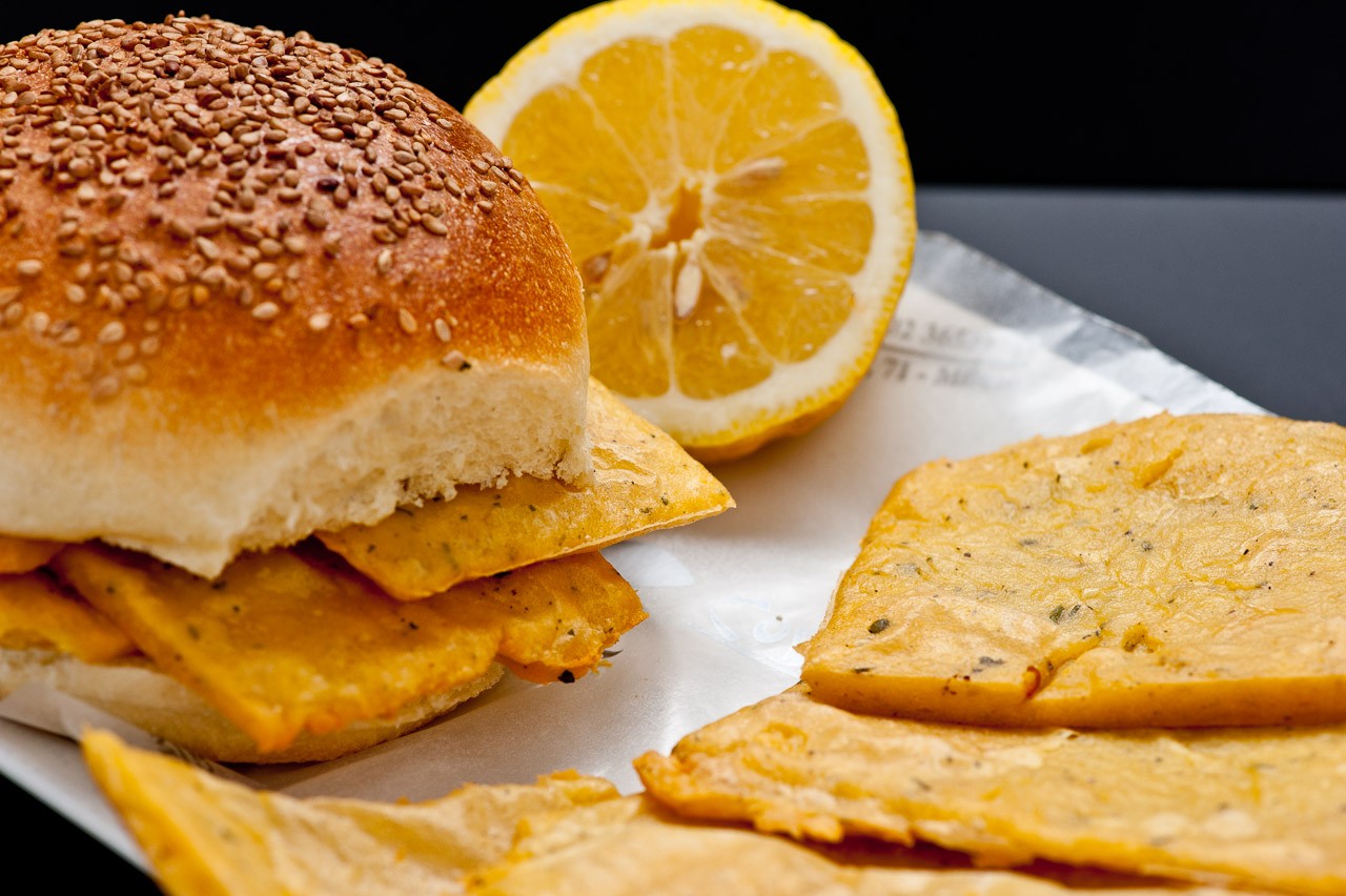 pane-e-panelle-top-10-di-palermo-agrodolce