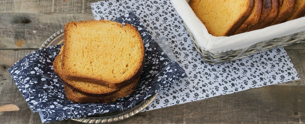 crostata di frutta fresca con pasta sfoglia