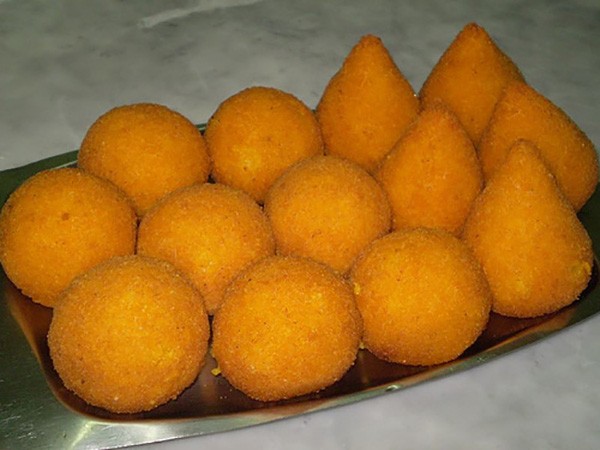 Forma-arancino.jpg