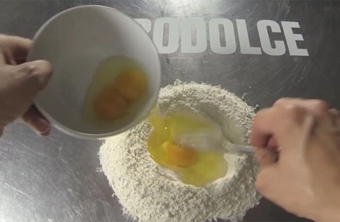 Pasta_all'uovo