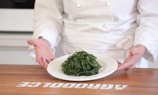 Agretti Ricette Cottura Come Pulirli E Come Cucinarli Agrodolce