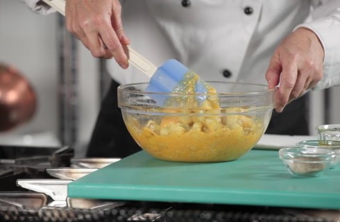 la_preparazione_della_frittata_di_patate