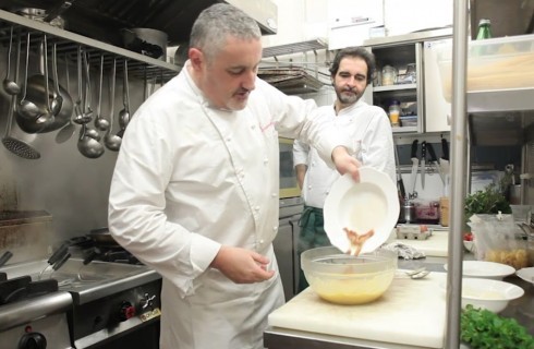 la_preparazione_della_carbonara_002