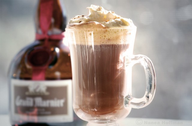 Grand-Marnier-Hot-Chocolate