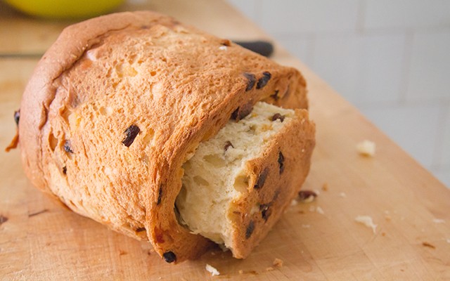 panettone farcito (1)