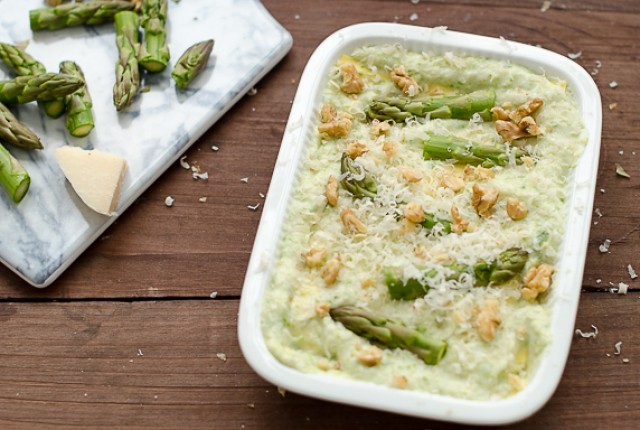 Lasagne_asparagi_3