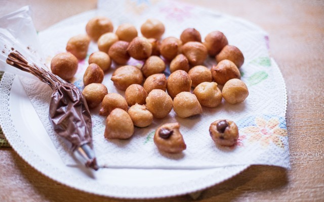 frittelle di carnevale (9)