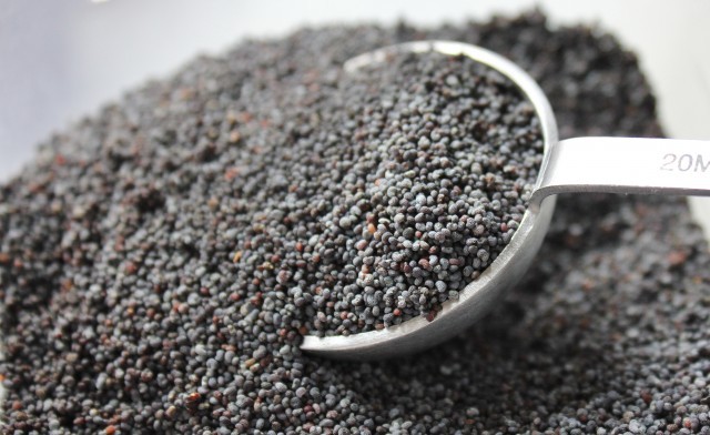 poppy-seeds