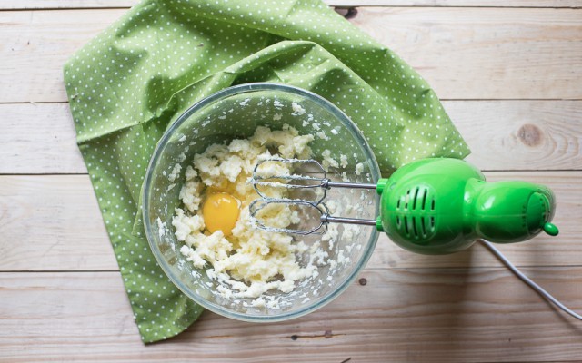 dolcetti al limone (1)