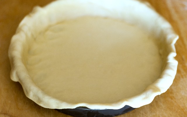 pizza rustica step (3)