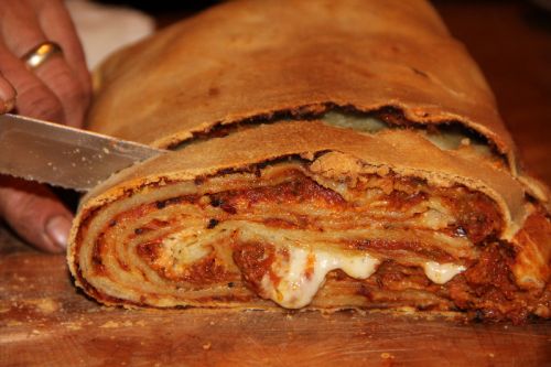 scaccia