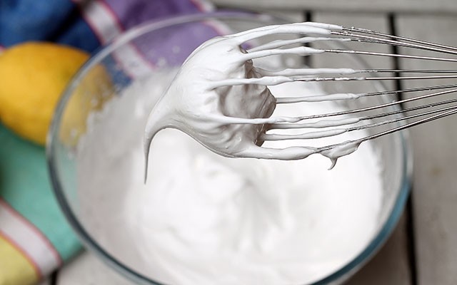 semifreddo al limone step6