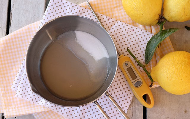 tiramisu al limone step (1)