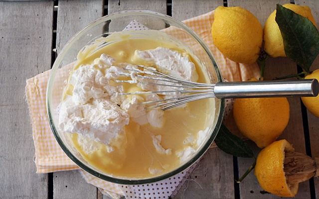 tiramisu al limone step (9)