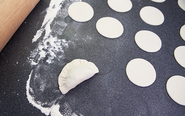 09.Ravioli alla griglia.Step09