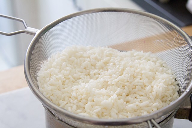 insalata di riso vegetariana (1)