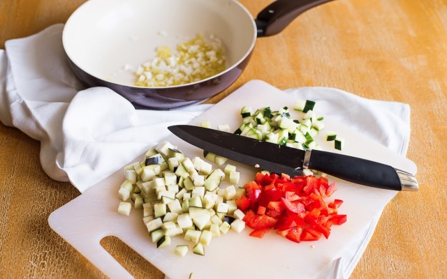 COUS COUS di quinoa (1)