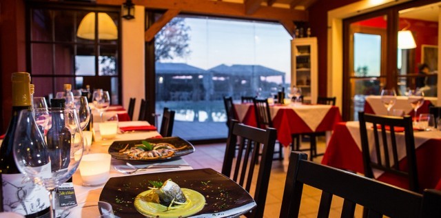 Ristorante-posta-torrenova-orbetello-1170x578