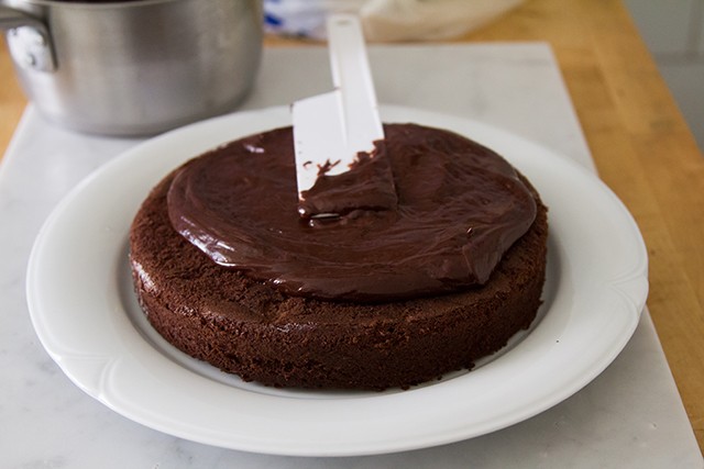 devil food cake (4)