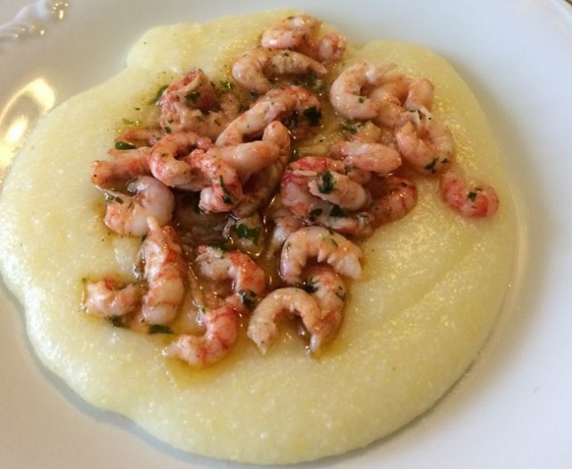 gamberi_polenta