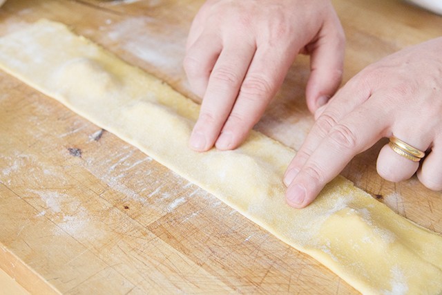 raviolo mantovano con orata (3)