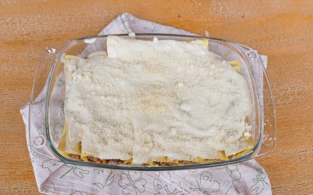 cannelloni in bianco (6)