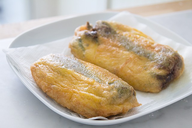 chiles rellenos (4)