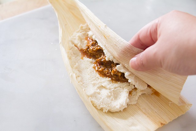 tamales (5)