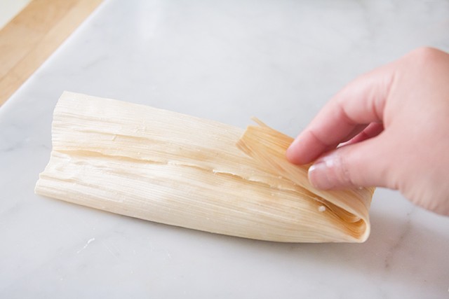 tamales (6)