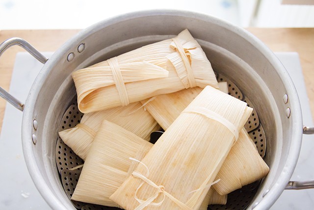 tamales (8)