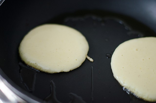 dorayaki (3)