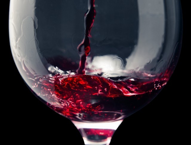 http://www.shutterstock.com/pic-131260202/stock-photo-red-wine-on-a-black-background-saved-clipping-path.html?src=1HRy84AkQ83t6W0OVv-kow-1-12