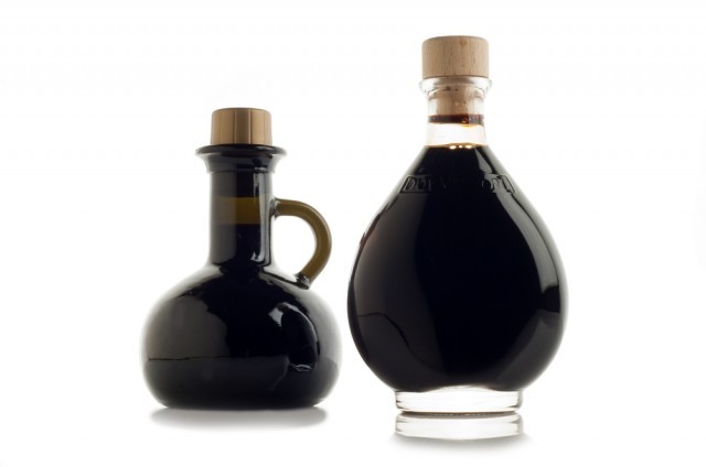 aceto balsamico