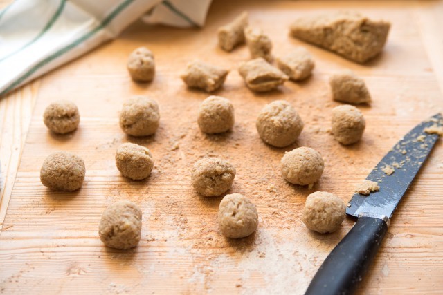 Gnocchi di castagne e patate step-2 (3)