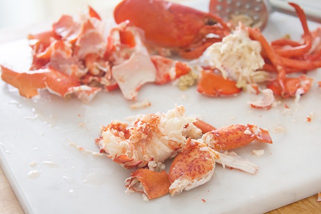 lobster roll (1)
