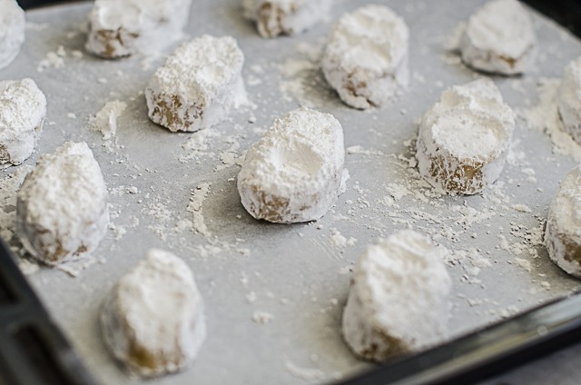 ricciarelli-11