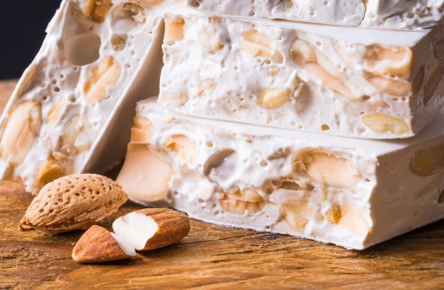 torrone