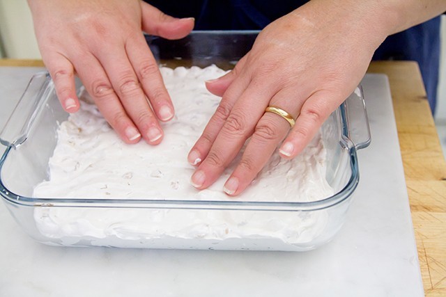 torrone alle mandorle (3)