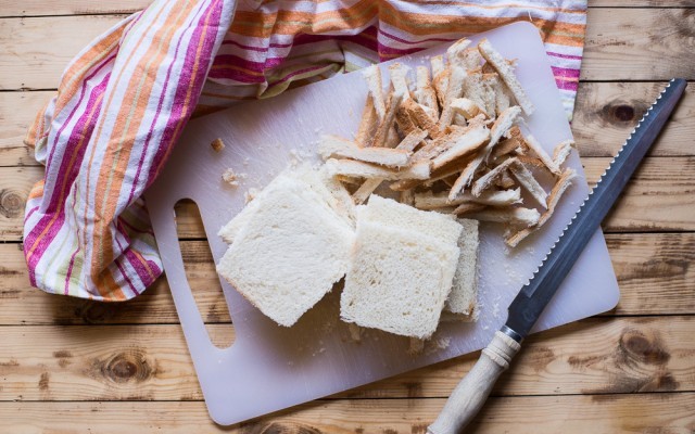 torta di formaggio (1)