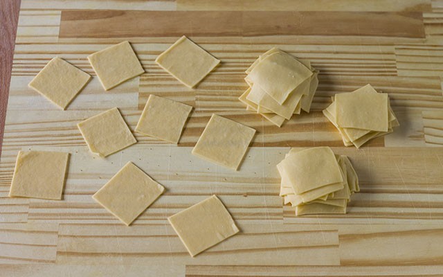 cappelletti quaresimali step4