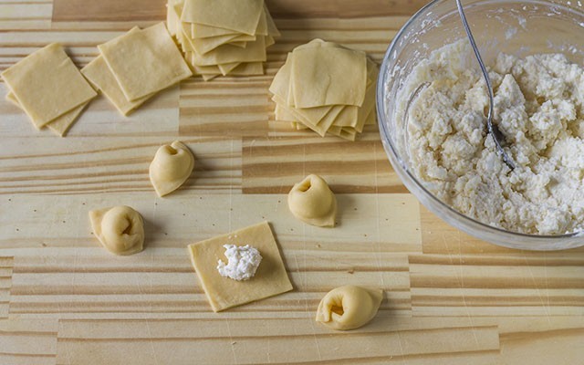 cappelletti quaresimali step5