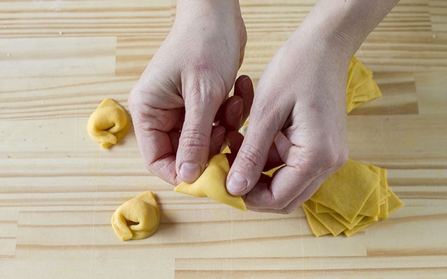 cappelletti quaresimali step6