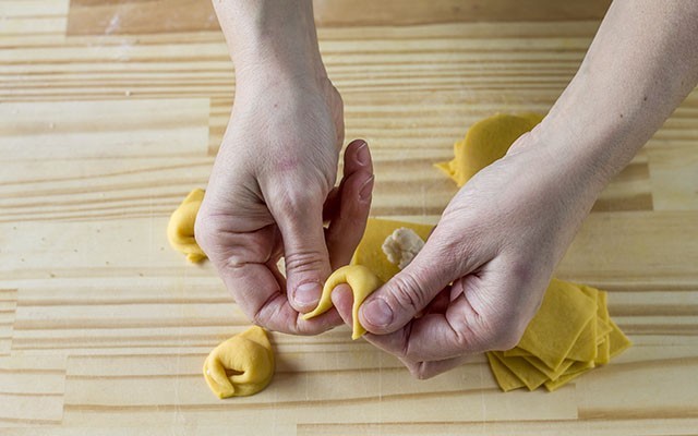 cappelletti quaresimali step7