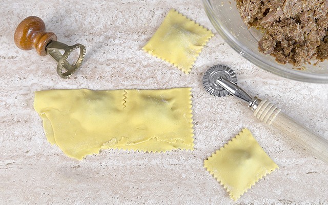 ravioli di brasato (6)