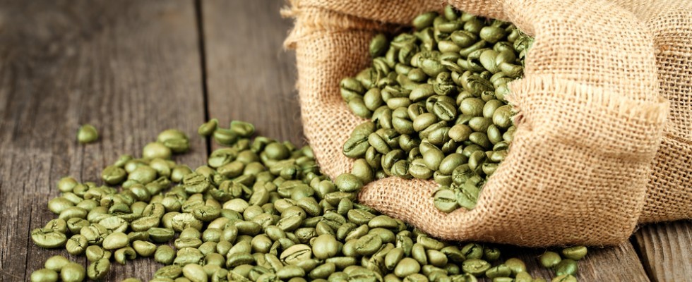 Caffe Verde Cos E E Come Utilizzarlo Agrodolce