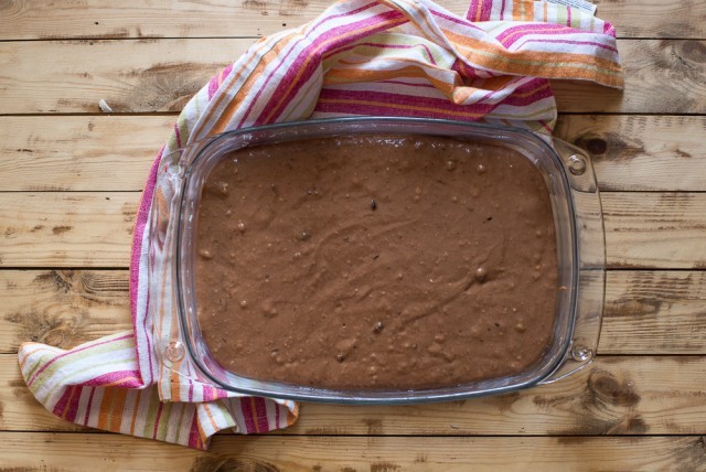 torta al cioccolato senza burro (6)