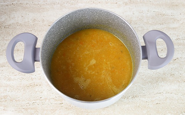 zuppa di carote (3)