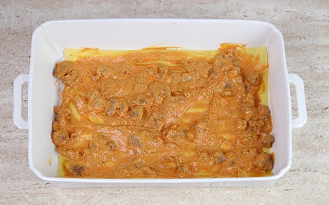 lasagne di carnevale (6)